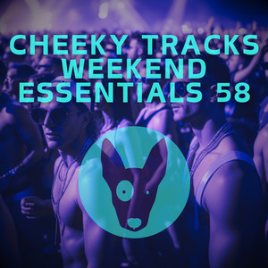 Never Let Go (History Repeats Itself Radio Edit)