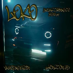 LOKO (Explicit)