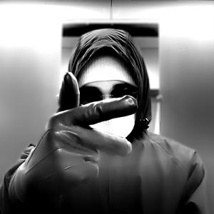 40 mesures (avant CASE DÉPART) (Explicit)