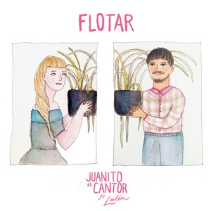 Flotar