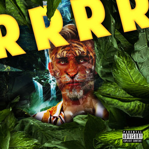 RRRR (Explicit)