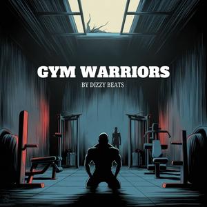 Gym warriors