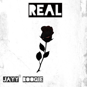 Realize Everybody Ain’t Loyal (Explicit)