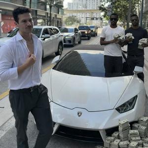 Minnesota Daycare (Explicit)