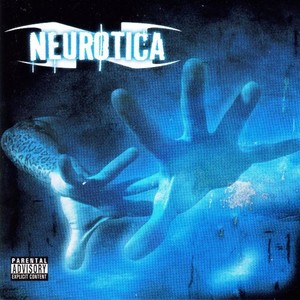 Neurotica