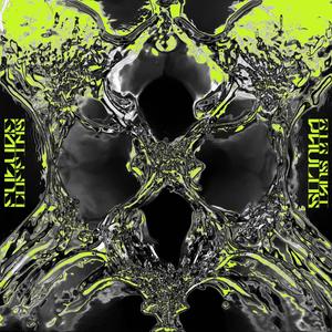 HALLUCINATE: UNDO (feat. 818 SUKI & Pavlos) (Explicit)