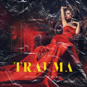 Trauma (Don Ergit Remix)