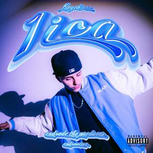 1ica (Explicit)