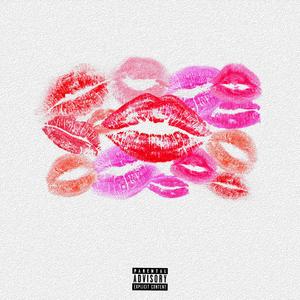 En tu piel (feat. Golden Gang, Robert G & Lvcix) (Love Version)