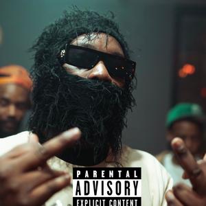 FR (For Real) (Explicit)