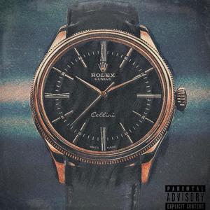 CELLINI WATCHES (Explicit)
