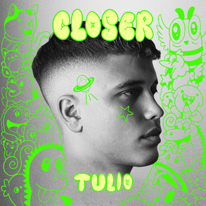 Closer (Explicit)