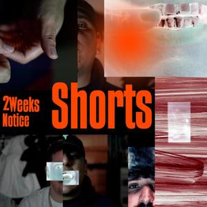 Shorts (Explicit)