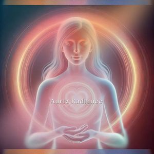 Auric Radiance (Soundbath Selfcare)