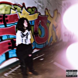 drown. (Remix|Explicit)