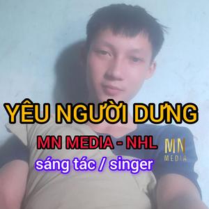 Yêu người dưng (Remix)