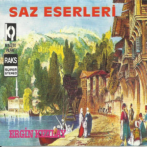 Hicaz Peşrevi