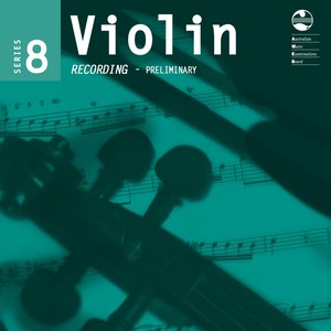 Red Light Green Light