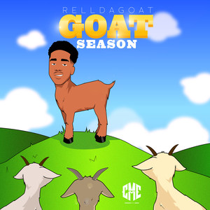 Goat Season (Explicit)