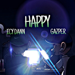 HAPPY (Explicit)