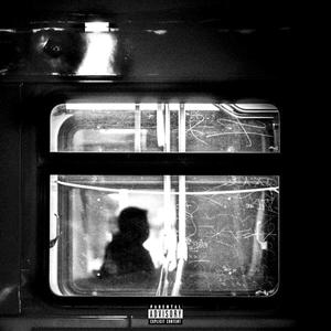 Well Done (Explicit)