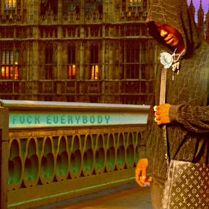 F.i.g (feat. Dolo banks) (Explicit)