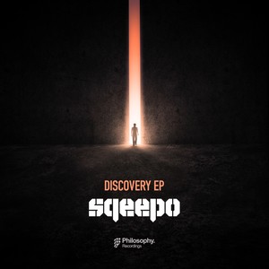 Discovery EP