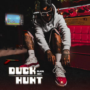 Duck Hunt / Caza de Patos (Explicit)
