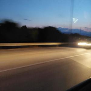 Falling(feat. Esby & Møsi) (Explicit)