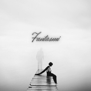FANTASMI (Explicit)