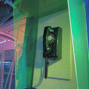 Call My (feat. HBC Millz) (Explicit)