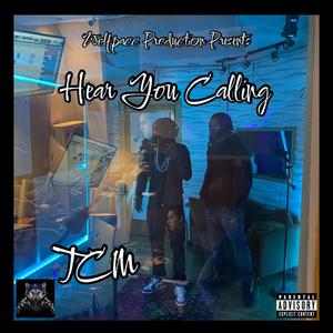 Hear You Calling (feat. Reoo & Benji City) (Explicit)