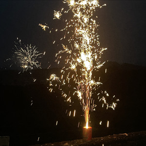 我是图图小淘气