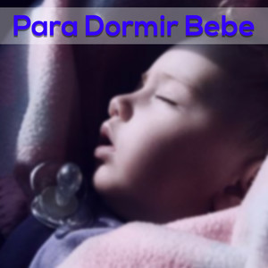 Para Dormir Bebe