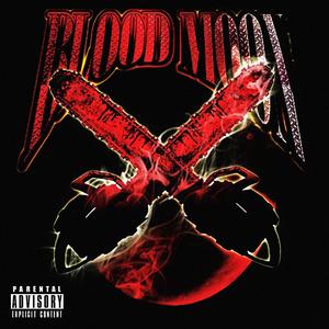 Blood Moon (feat. NO NAME PLUG) [Explicit]