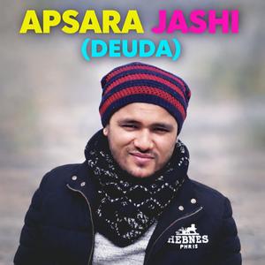 APSARA JASI (DEUDA)