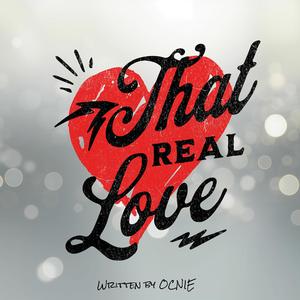 That Real Love
