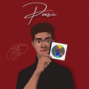 POESIA