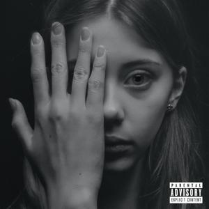 Cicatrices (Explicit)