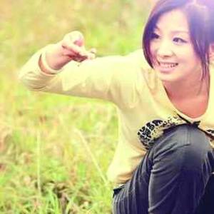 你我的歌谣 (无朗诵)