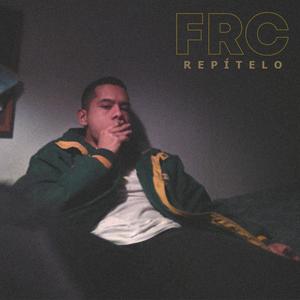 Repítelo (Explicit)