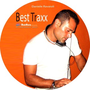 Dancing All the Night