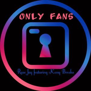 Only Fans (feat. Kony Brooks) [Explicit]