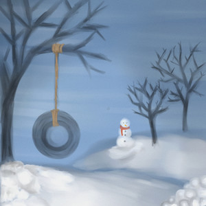 AMV no episódio do fantasmático (Explicit)