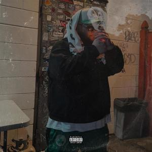 SMOKERS CLUB. (feat. Camarie Jones & DblockThaParty) (Explicit)