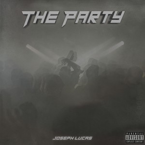 The Otherside (interlude) (Explicit)