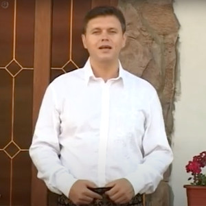 Daca Ai Noroc Si Soarta