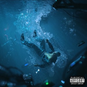 โตไว (Explicit)