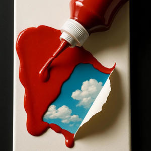 PolitikBBX (feat. yoyk) (Explicit)