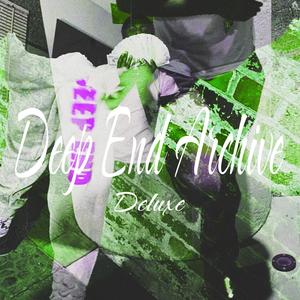 Through the Hard Times (feat. 2Face Turbo) (Explicit)